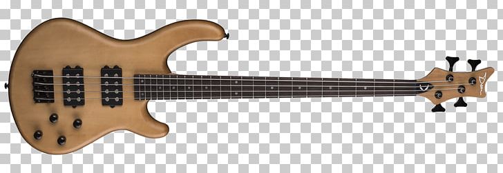 Dean Guitars Bass Guitar Musical Instruments Electric Guitar PNG, Clipart, Acoustic Electric Guitar, Acoustic Guitar, Animal Figure, Bass, Bass Guitar Free PNG Download