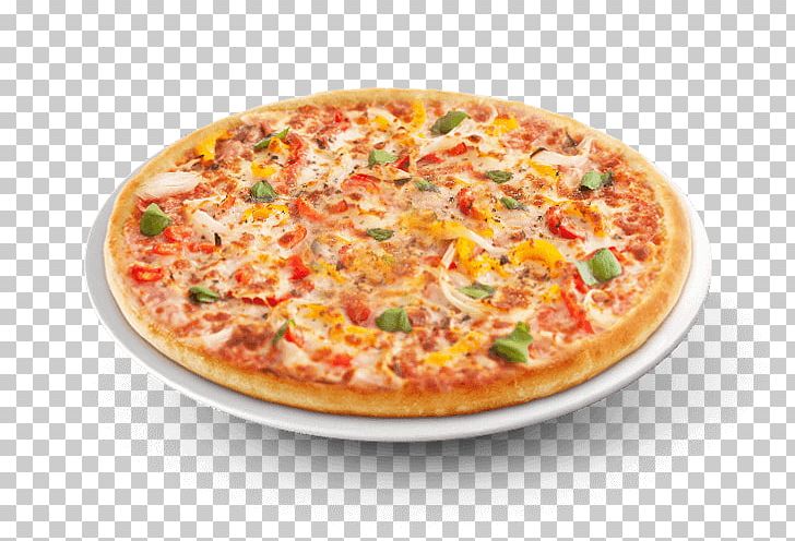 Delices Pizza Orbec Corn Flakes Omelette Breakfast PNG, Clipart, American Food, Breakfast, California Style Pizza, Cheese, Corn Flakes Free PNG Download