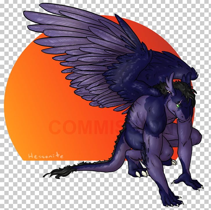 Demon Animated Cartoon PNG, Clipart, Animated Cartoon, Art, Demon, Dragon, Fantasy Free PNG Download