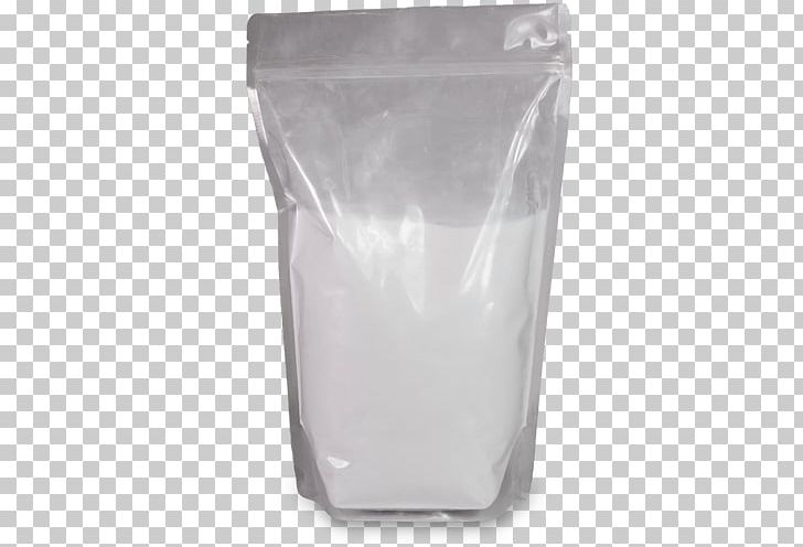 Disodium Phosphate Sodium Laureth Sulfate Surfactant Disodium Cocoamphodiacetate Bath Salts PNG, Clipart, Acid, Bath Bomb, Bath Salts, Citric Acid, Citric Acid Cycle Free PNG Download
