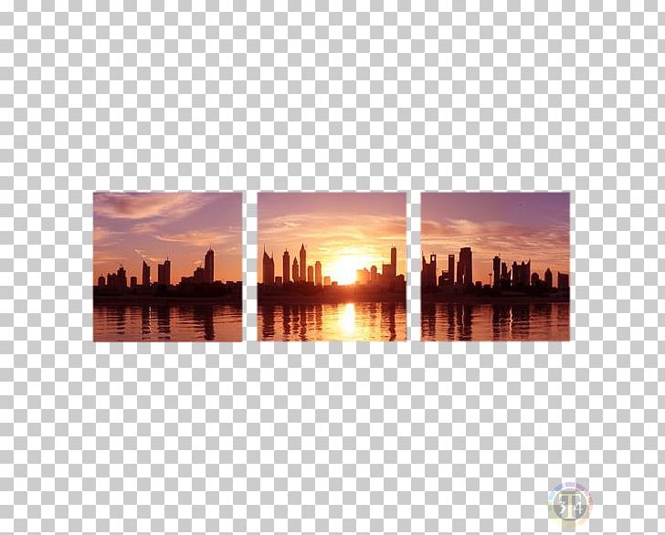 Dubai Frames Stock Photography Chicano PNG, Clipart, Chicano, City, Cityscape Global, Dubai, Fotoprint Ltd Free PNG Download