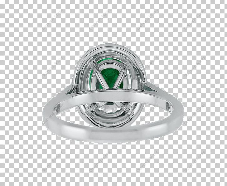 Emerald Silver Body Jewellery PNG, Clipart, Body Jewellery, Body Jewelry, Closeup, Closeup, Diamond Free PNG Download