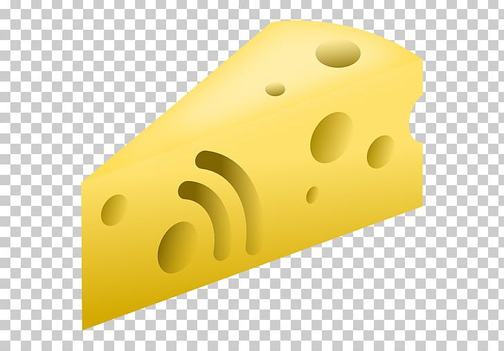 Gruyère Cheese Photography PNG, Clipart, Angle, Cheese, Defcon, Factor, Food Drinks Free PNG Download
