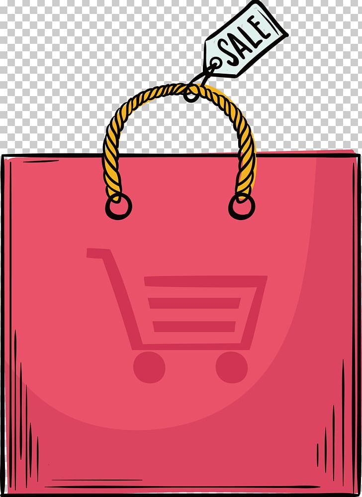 Handbag Shopping Bag PNG, Clipart, Area, Bag, Bag Vector, Brand, Handbag Free PNG Download