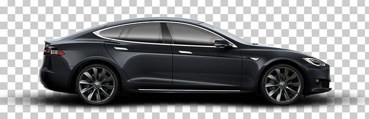 Infiniti Personal Luxury Car Audi A7 PNG, Clipart, 2016 Tesla Model S, 2018 Infiniti Q60, Audi, Automotive Design, Automotive Exterior Free PNG Download