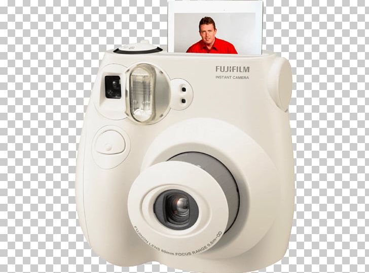 Instant Camera Fujifilm Instax Mini 7S Digital Cameras Fujifilm Instax Mini 7S PNG, Clipart, 7 S, Camera, Camera Accessory, Cameras Optics, Digital Camera Free PNG Download