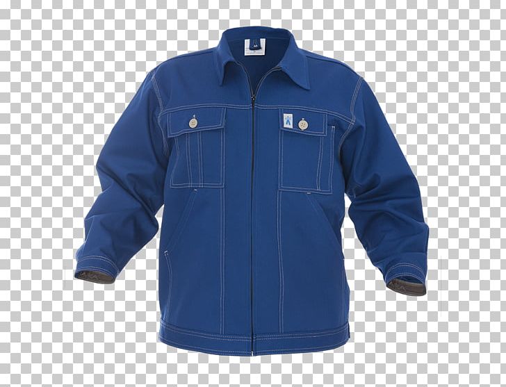 Jacket Coat Sweater Polar Fleece Clothing PNG, Clipart, Bielizna Termoaktywna, Blue, Clothing, Coat, Cobalt Blue Free PNG Download
