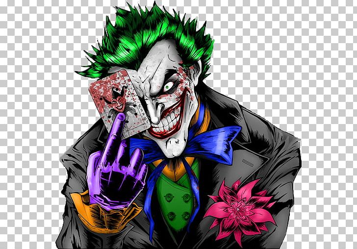 Joker Harley Quinn Batman YouTube Jason Todd PNG, Clipart, Alex Ross, Batman, Clown, Comics, Dark Knight Free PNG Download