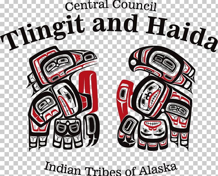 Klawock Tlingit Haida People Alaska Natives Tribe PNG, Clipart,  Free PNG Download