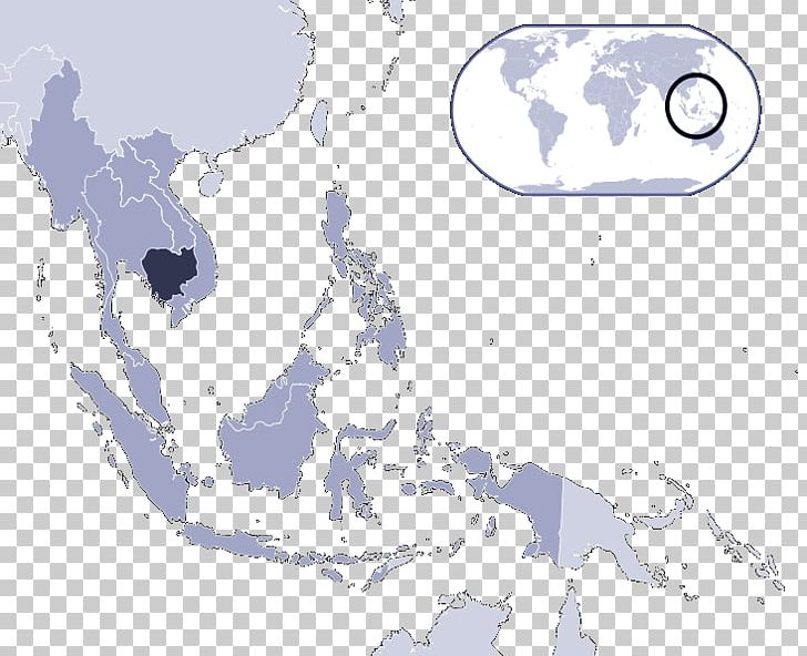 Laos Phnom Penh China World Map PNG, Clipart, Area, Asia, Cambodia, Cambodia Map, China Free PNG Download