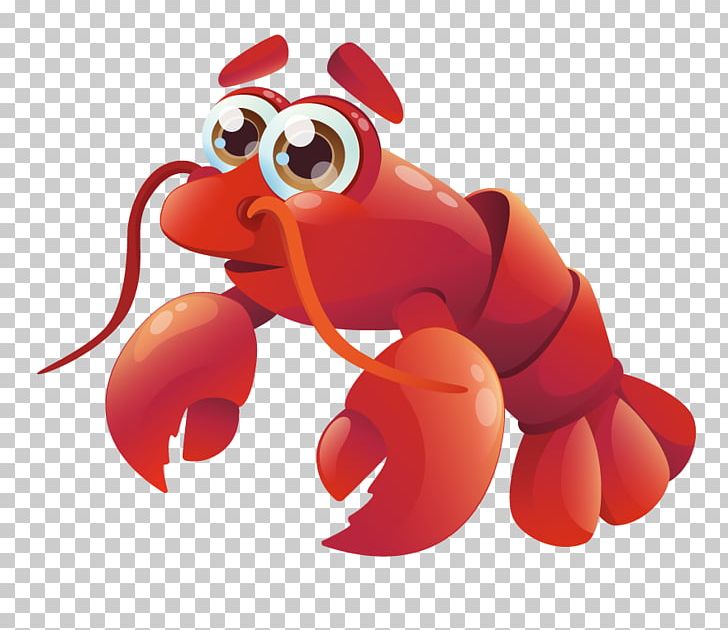 Larry The Lobster Decapoda Mr. Krabs Jelly Jellies PNG, Clipart, Animals, Cave, Decapoda, Figurine, Food Free PNG Download