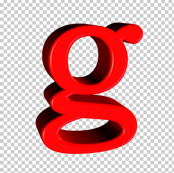 Letter Alphabet Abjad Typeface G PNG, Clipart, Abjad, Alphabet, Character, Circle, G Harfi Free PNG Download