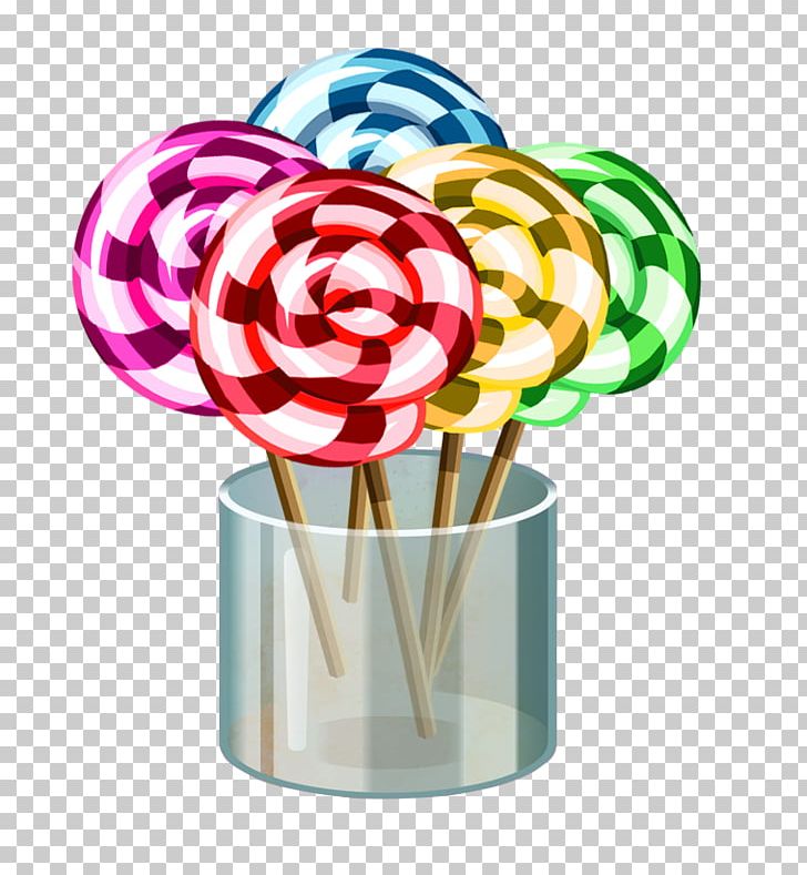 Lollipop Candy Game PNG, Clipart, 2017, Avatan, Avatan Plus, Avatar, Candy Free PNG Download