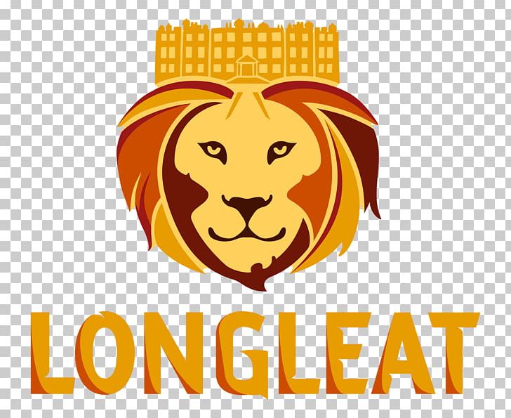 Longleat Safari Park Bath PNG, Clipart, Animal Park, Bath, Brand, Food, Fruit Free PNG Download