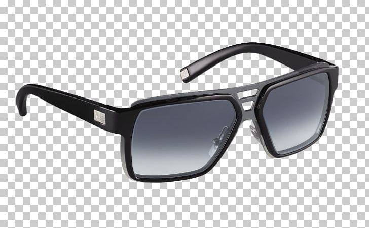 Louis Vuitton Sunglasses Handbag Lyst PNG, Clipart, Aviator Sunglasses, Brand, Christian Dior Se, Clothing, Eyewear Free PNG Download