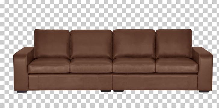 Loveseat Couch Sofa Bed Furniture Leather PNG, Clipart, Angle, Brown, Cleaning, Comfort, Couch Free PNG Download