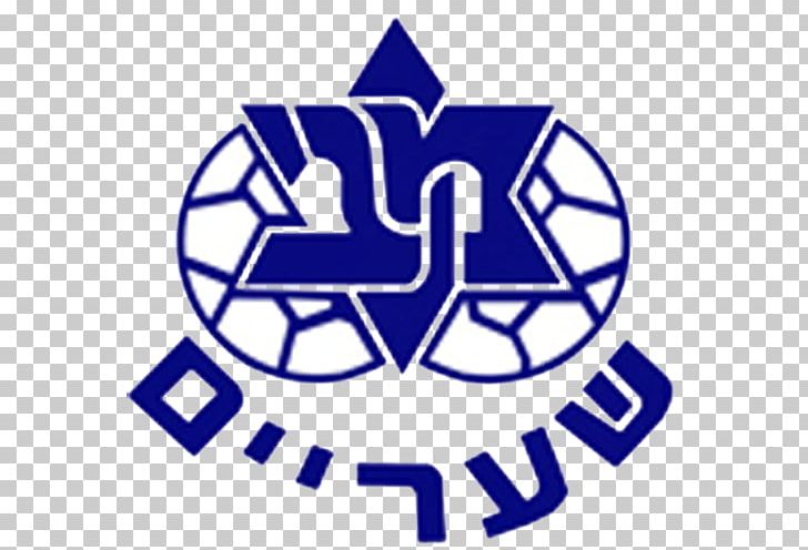 Maccabi Sha'arayim F.C. Maccabi Haifa F.C. Maccabi Tel Aviv F.C. Maccabi Netanya F.C. PNG, Clipart,  Free PNG Download