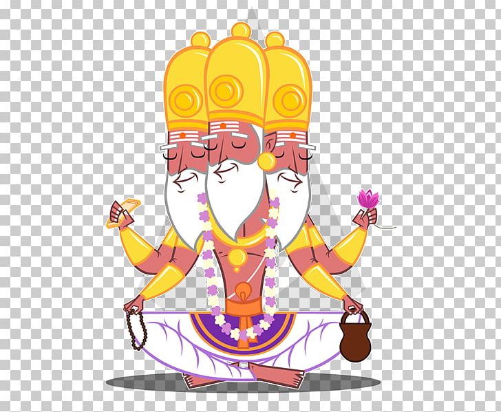 Mahadeva Kali Vishnu PNG, Clipart, Art, Brahma, Cartoon, Comics, Deity Free PNG Download