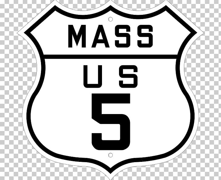 Michigan Arizona Logo U.S. Route 66 PNG, Clipart, Area, Arizona, Black, Black And White, Brand Free PNG Download