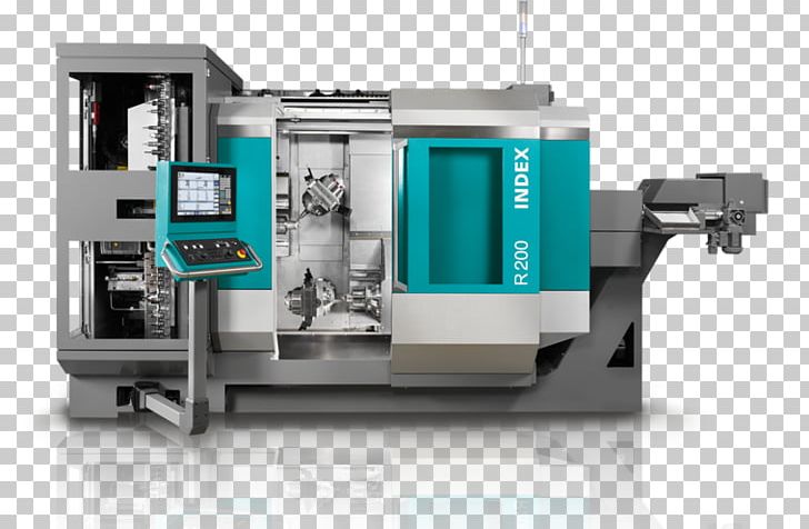 Milling Grinding Machining Lathe Turning PNG, Clipart, Bevel Gear, Computer Numerical Control, Gear Cutting, Grinding, Hardware Free PNG Download