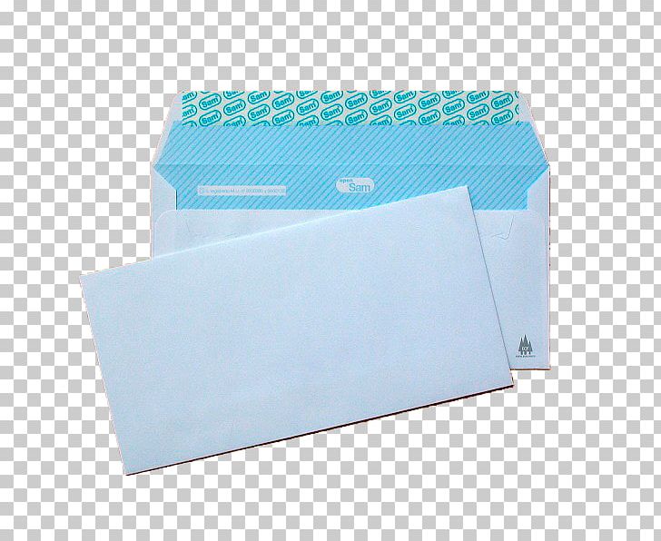Paper Envelope Autoadhesivo Sobrestore Rectangle PNG, Clipart, Autoadhesivo, Envelope, Gram, Marca, Material Free PNG Download