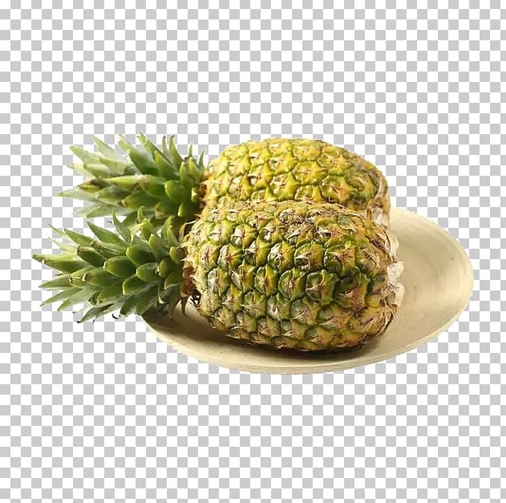 Pineapple Sweet And Sour Fruit PNG, Clipart, Auglis, Cartoon Pineapple, Flowerpot, Food, Fresh Free PNG Download