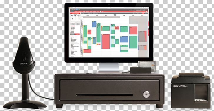 Point Of Sale Computer Software Poster Display Device PNG, Clipart, Barcode, Card Reader, Communication, Computer, Computer Accessory Free PNG Download