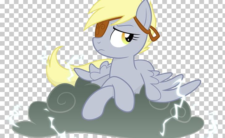 Pony Derpy Hooves Rarity Twilight Sparkle Princess Luna PNG, Clipart, Cartoon, Computer Wallpaper, Derpy Hooves, Drawing, Fictional Character Free PNG Download