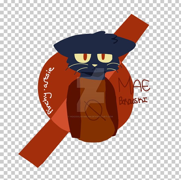 Portable Network Graphics Night In The Woods Wiki File Format PNG, Clipart, Author, Cat, Cat Like Mammal, Fandom, Fictional Character Free PNG Download