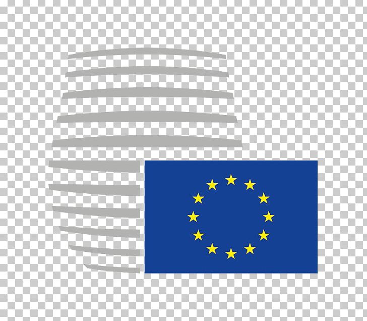 Presidency Of The Council Of The European Union European Council Member State Of The European Union PNG, Clipart, Angle, Area, Blue, Brand, Circle Free PNG Download