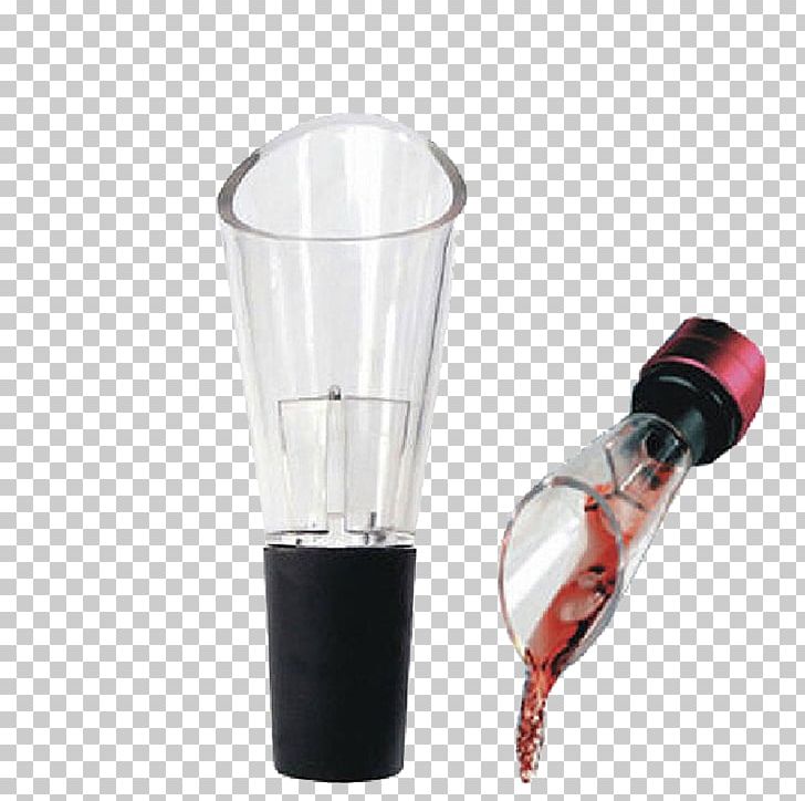 Red Wine White Wine Decanter Wine Glass PNG, Clipart, Aliexpress, Barware, Beer Glass, Bottle, Broken Glass Free PNG Download