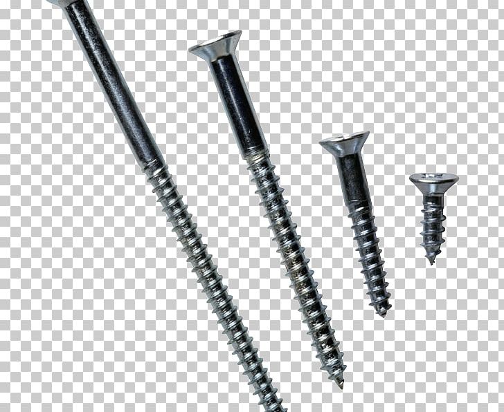 Screw Fastener Nut Nail Material PNG, Clipart, Angle, Body Jewelry, Bolt, Drawing Pin, Drywall Free PNG Download
