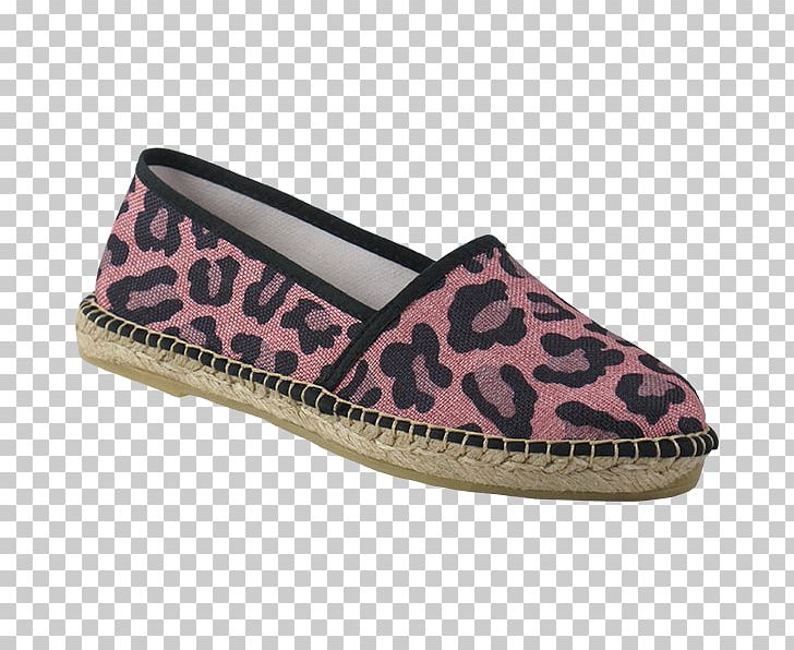 Slip-on Shoe Walking PNG, Clipart, Footwear, Idyll, Others, Outdoor Shoe, Shoe Free PNG Download