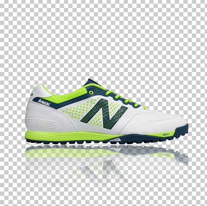 Sneakers New Balance Shoe Football Boot Footwear PNG, Clipart, Aqua, Artificial Turf, Athletic Shoe, Basketball Shoe, Football Boot Free PNG Download