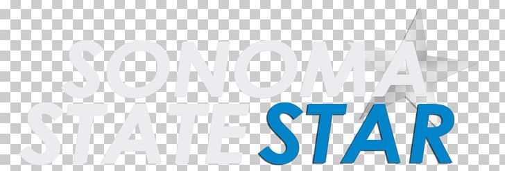 Sonoma State University Santa Rosa Desktop Logo PNG, Clipart, Art, Blue, Brand, Campus, Computer Wallpaper Free PNG Download