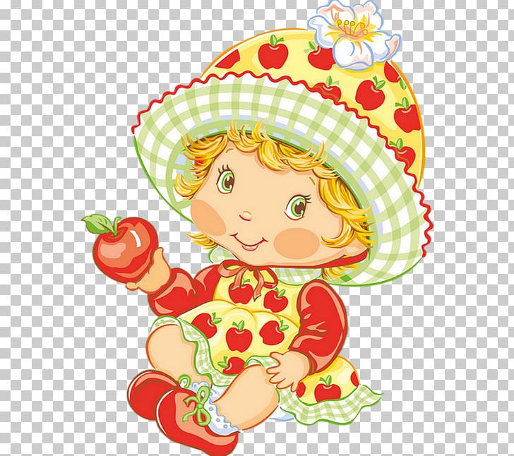 Strawberry Shortcake Apple Dumpling Chocolate Cake Strawberry Juice PNG, Clipart, Animaatio, Apple, Art, Aux, Baby Toys Free PNG Download