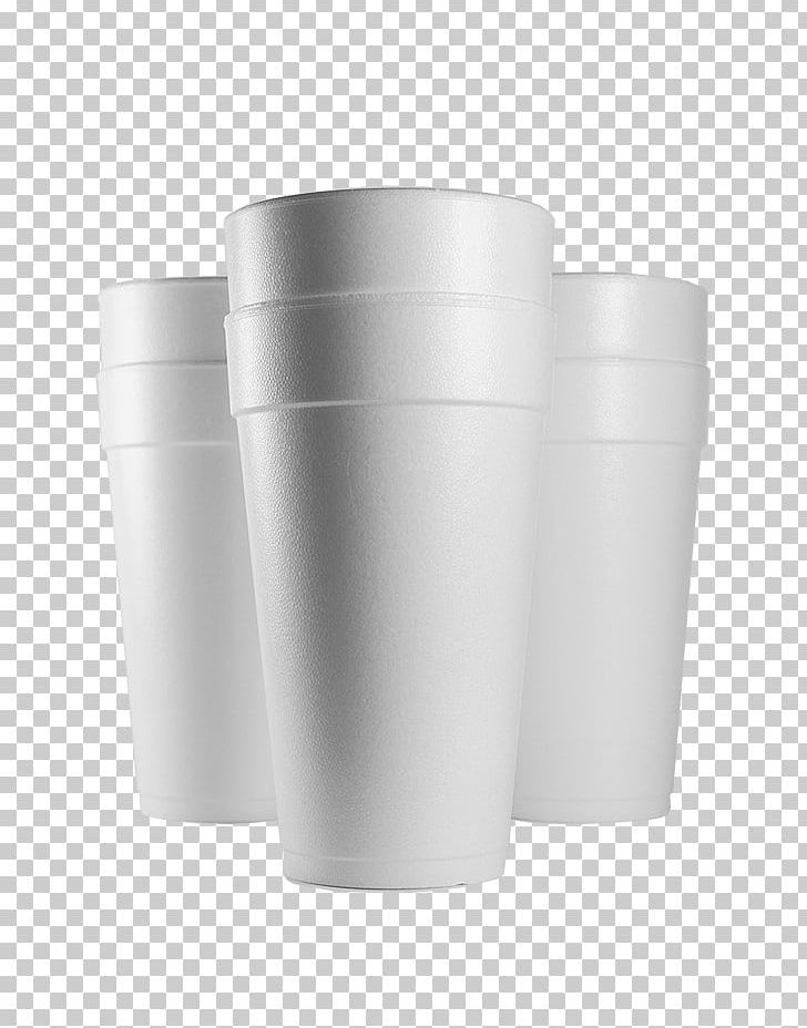 Styrofoam Plastic Cup Brand PNG, Clipart, Archive Studios, Brand, Cup, Double Foam Cup, Drinkware Free PNG Download