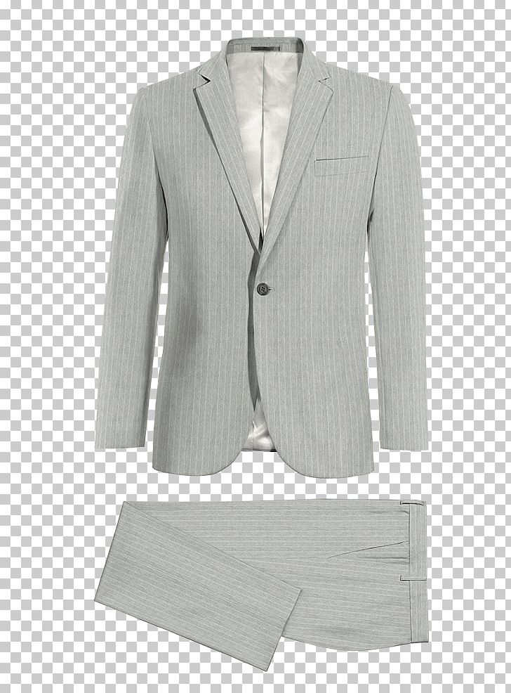 Suit Blazer Jacket Made To Measure Bespoke Tailoring PNG, Clipart, Bespoke Tailoring, Blazer, Button, Clothing, Coat Free PNG Download