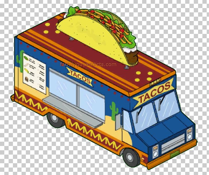 Taco Stand Food Truck Product The Fat Guy Strangler PNG, Clipart, Clam, Day Of The Dead, Death, Family Guy, Fat Guy Strangler Free PNG Download