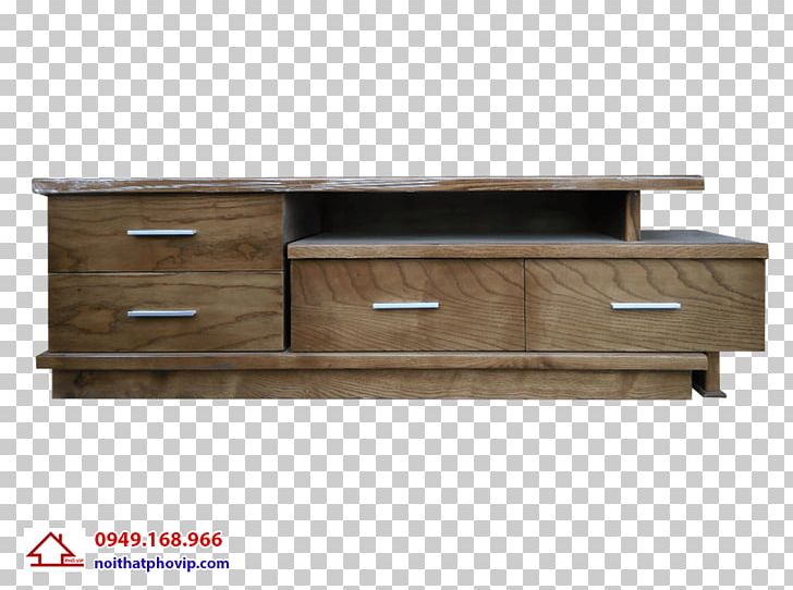 Television Wood Table Chinaberry Room PNG, Clipart, Angle, Chair, Chest Of Drawers, Chinaberry, Da Nang Free PNG Download