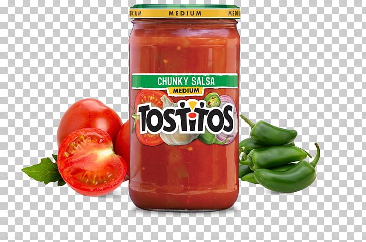Tostitos Chunky Medium Salsa Chile Con Queso Tostitos Chunky Medium Salsa Dipping Sauce PNG, Clipart, Canning, Cheese, Chutney, Condiment, Diet Food Free PNG Download