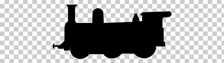 Train Passenger Car Rail Transport PNG, Clipart, Black, Black And White, Dog Like Mammal, Grade, Passenger Car Free PNG Download