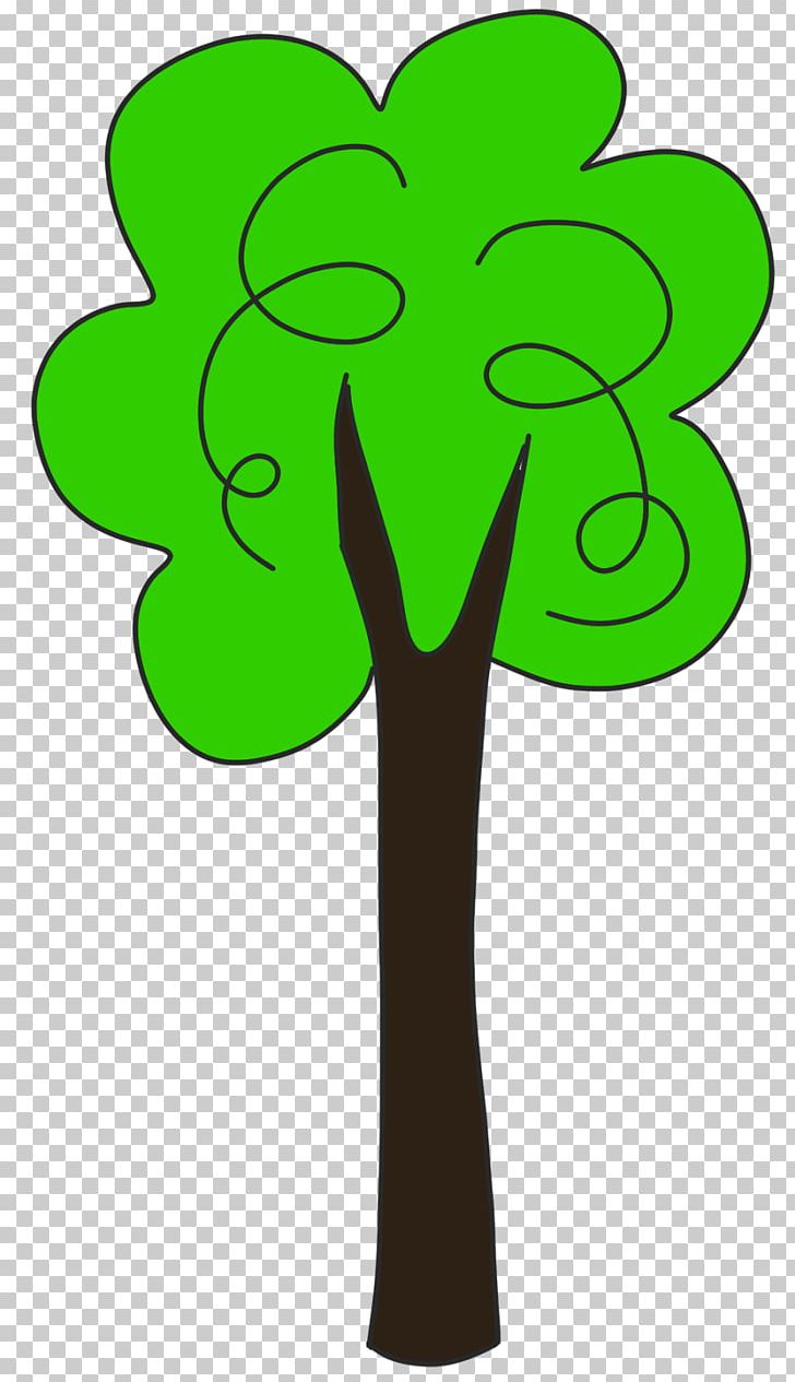 Tree Drawing Pine PNG, Clipart, Art, Art Museum, Artwork, Black And White, Blog Free PNG Download