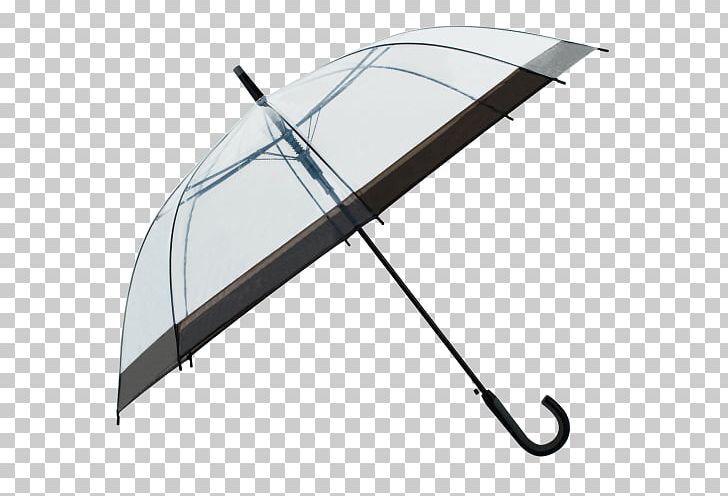 Umbrella Schick Japan K.K. Cainz Angle PNG, Clipart, Angle, Cainz, Fashion Accessory, Line, Objects Free PNG Download