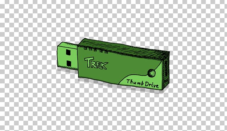 USB Flash Drives STXAM12FIN PR EUR PNG, Clipart, Angle, Art, Electronic Device, Electronics, Electronics Accessory Free PNG Download