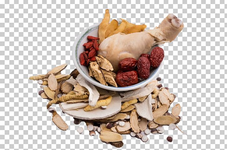 Vegetarian Cuisine Ching Bo Leung Soup Bowl Meat PNG, Clipart, American Ginseng, Bowl, Chinese Herbology, Ching Bo Leung, Conpoy Free PNG Download