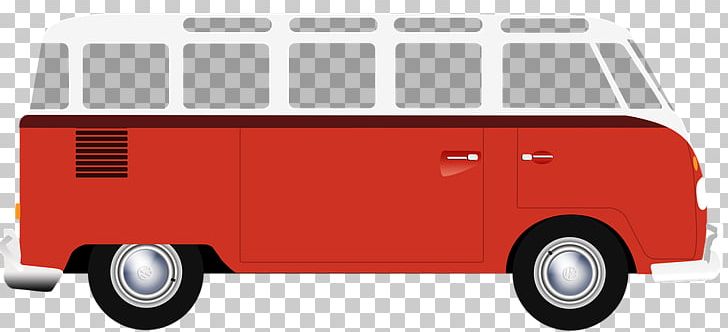 Volkswagen Type 2 Compact Car Compact Van PNG, Clipart, Automotive Design, Brand, Car, Commercial Vehicle, Compact Car Free PNG Download