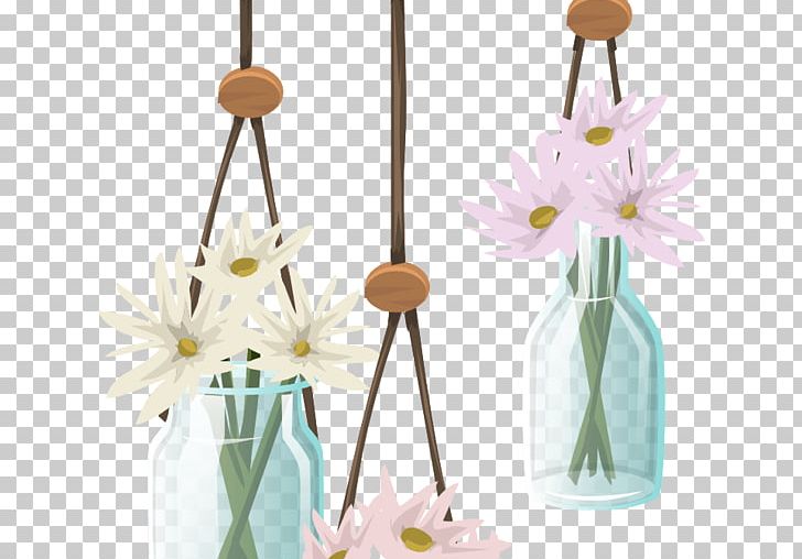 Wind Chimes PNG, Clipart, Bell, Chime, Computer Icons, Cut Flowers, Decor Free PNG Download