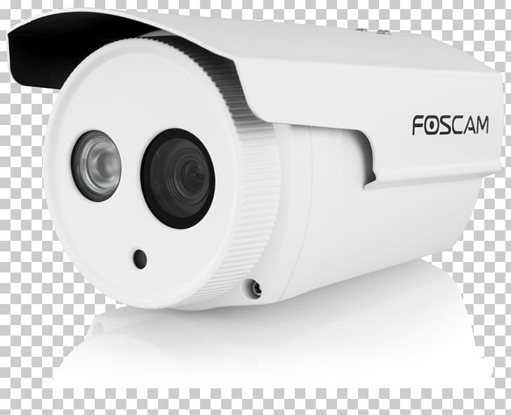 Wireless Security Camera IP Camera Closed-circuit Television 720p PNG, Clipart, 720p, Camera, Closedcircuit Television, Display Resolution, Foscam Free PNG Download