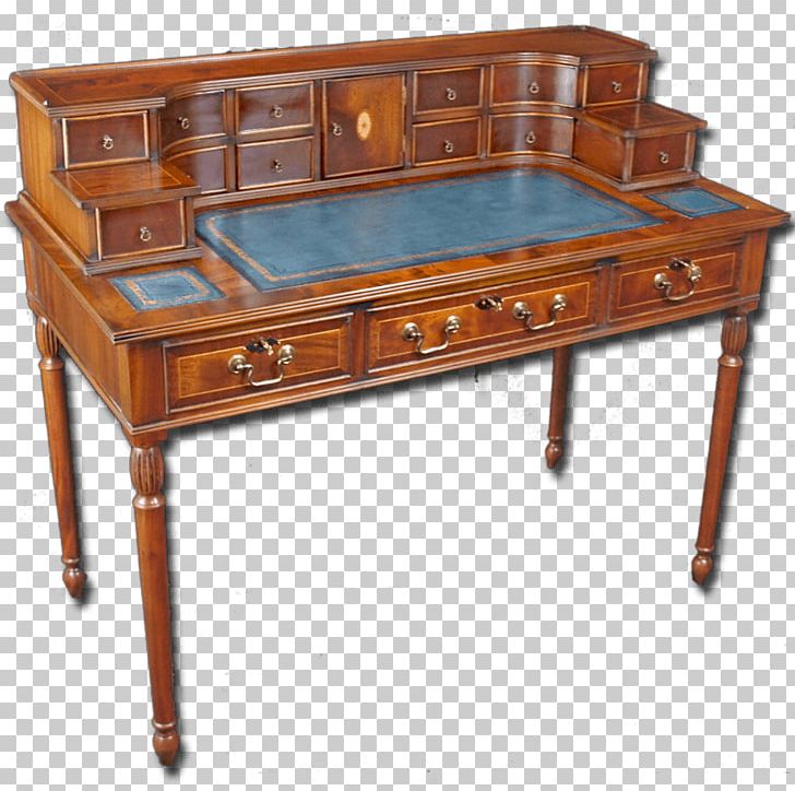 Writing Desk Table Drawer Computer Desk PNG, Clipart, Antique, Carlton, Chair, Computer, Computer Desk Free PNG Download
